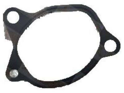 Toyota 22222-0A110 Gasket,  Intake Air Control Valve,  NO.2