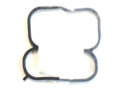 Toyota Intake Manifold Gasket - 17116-20010