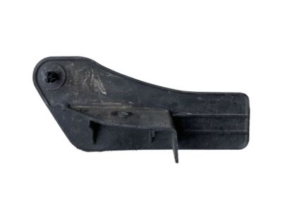 Toyota 65631-47060 Mud Guard