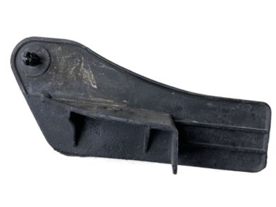 Toyota 65631-47060 Mud Guard