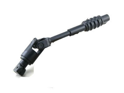 Toyota Land Cruiser Steering Shaft - 45203-60140