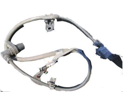 Scion 89543-52010 ABS Sensor