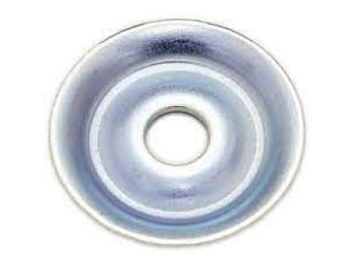 Toyota 90948-02032 Stabilizer Bar Washer