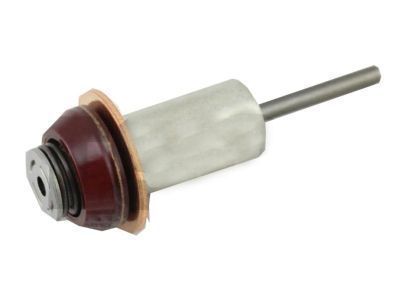 Toyota 28235-54380 Plunger,  Magnet Switch