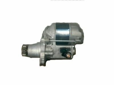 Toyota 28100-74130 Starter Assy