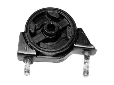 Toyota 12371-64141 Motor Mount