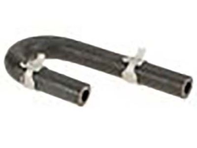 Scion SU003-00405 Rear Hose