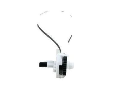 Scion 55909-26080 Control Cable