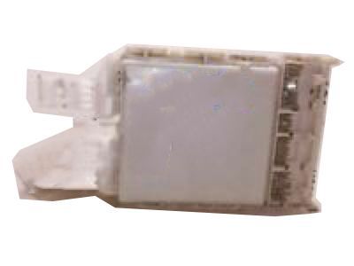 Toyota Relay Block - 82730-42200