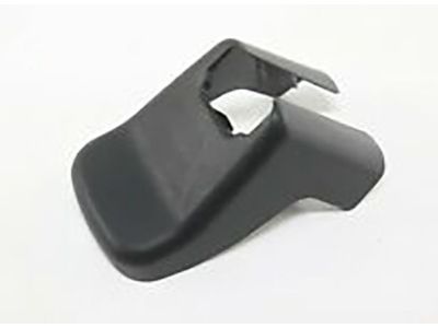 Toyota 72159-60010-C0 Track End Cap