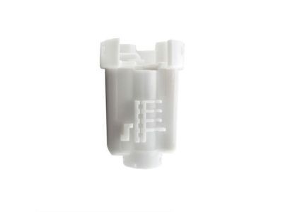 Toyota 23300-23030 Filter,  Fuel(For Fuel Tank)