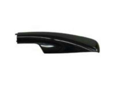 Toyota 63491-08020 End Cover