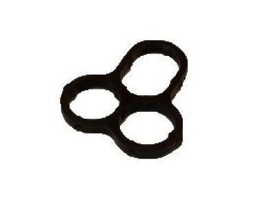 Scion 11159-37010 Gasket,  Camshaft Bearing Cap Oil Hole