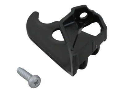 Toyota 81195-12240 Repair Bracket