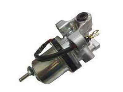 Toyota 47960-60050 Pump