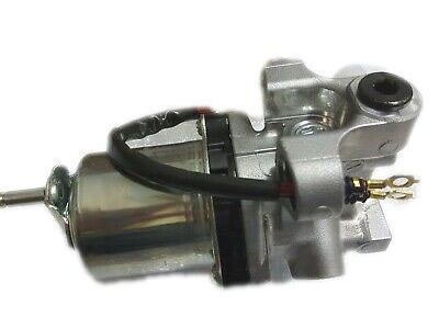 Toyota 47960-60050 Pump Assembly, Brake Boo