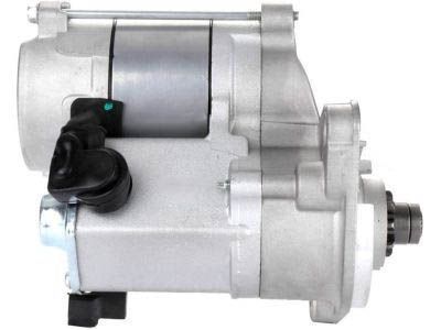 Toyota 28100-34080-84 Starter