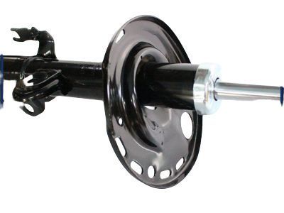 Toyota 48520-09889 Strut