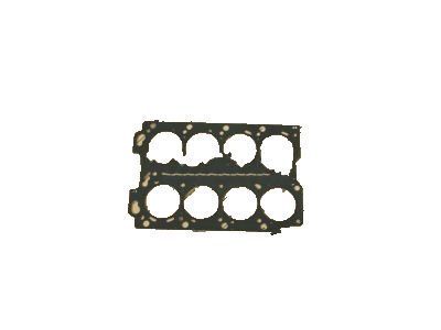 Toyota 04111-50410 Overhaul Gasket Set