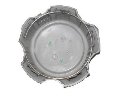 Toyota 42603-60490 Center Cap