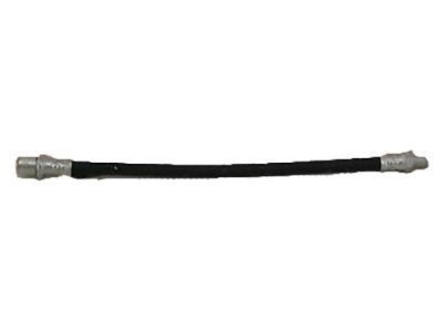 1995 Toyota Land Cruiser Brake Line - 90947-02933