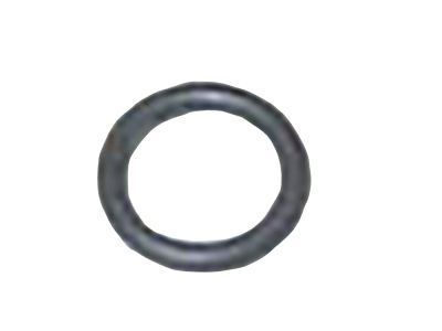 Toyota 90301-09015 Ring,  O (For Transfer Case Plug)