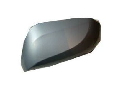 2018 Toyota Prius Prime Mirror Cover - 87945-47060-B0