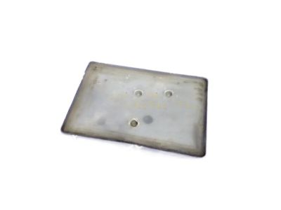 Toyota 74431-14040 Tray