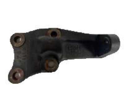 Toyota 68765-08011 Bracket