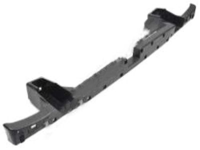 Toyota 52171-35050 Reinforcement Bracket