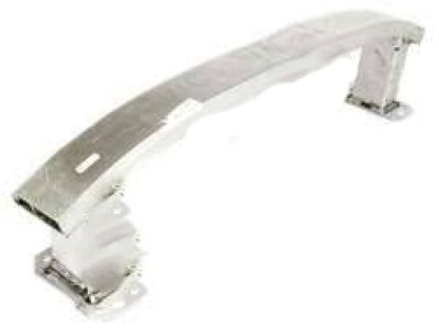 Toyota 52171-35050 Reinforcement Bracket