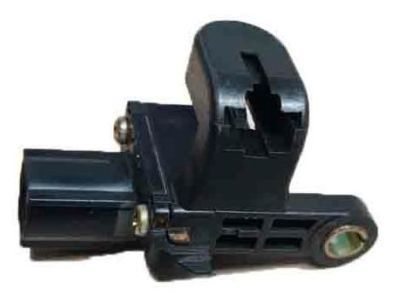 Toyota 89178-06020 Position Sensor