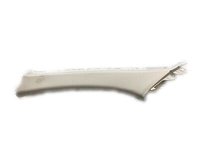 Toyota 62220-0C060-B0 Windshield Pillar Trim