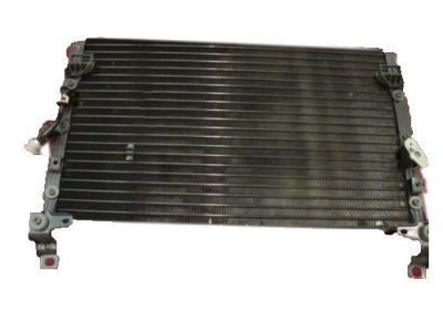 Toyota 88460-04090 Condenser