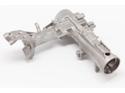 Toyota 45280-45011 Column Bracket