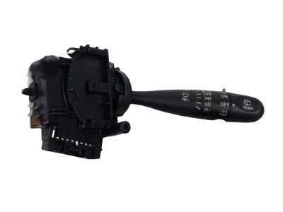 Scion 84652-52040 Wiper Switch