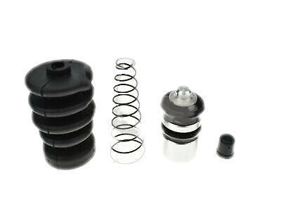 Toyota Clutch Slave Repair Kit - 04313-60020