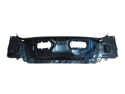 Toyota 58307-42030 Inner Panel