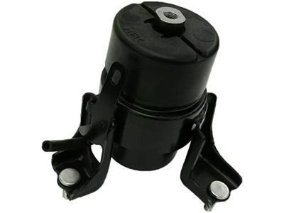 Toyota 12360-0A080 Mount