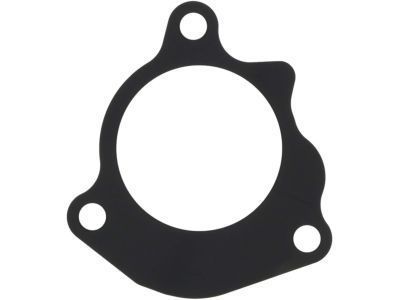 1998 Toyota RAV4 Throttle Body Gasket - 22271-74070