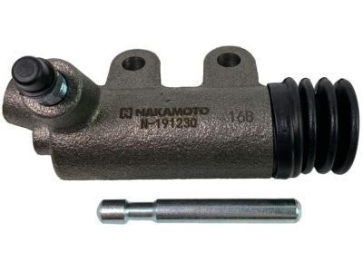 Toyota 31470-35181 Slave Cylinder