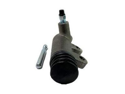 Toyota 31470-35181 Slave Cylinder