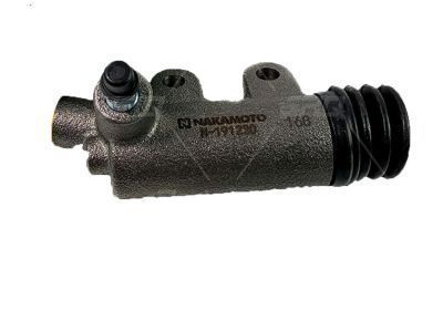 Toyota 31470-35181 Slave Cylinder