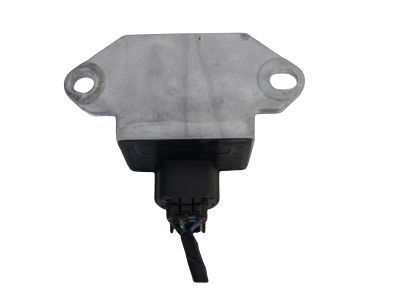 Toyota 89183-60010 Sensor, Yawrate