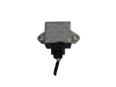 Toyota 89183-60010 Yaw Sensor