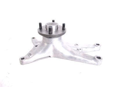 Toyota 16380-0S020 Mount Bracket