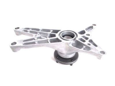 Toyota 16380-0S020 Mount Bracket