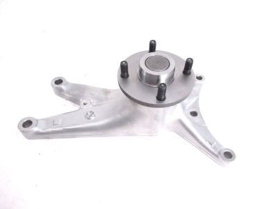 Toyota 16380-0S020 Mount Bracket