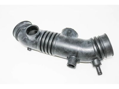 Toyota 17881-62090 Hose,  Air Cleaner,  NO.1