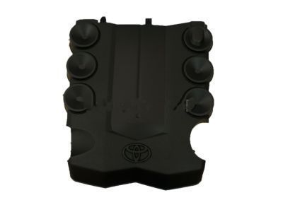 Toyota 11259-31310 Engine Cover